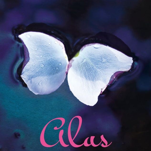 ALAS (SAGA ALAS 1)