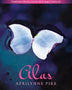 ALAS (SAGA ALAS 1)