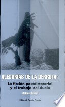 ALEGORIAS DE LA DERROTA