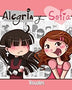 ALEGRIA Y SOFIA 1(VISUALES)