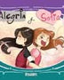 ALEGRIA Y SOFIA 4 (VISUALES)