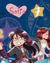 ALEGRIA Y SOFIA 7 (VISUALES)