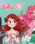 ALEGRIA Y SOFIA 9