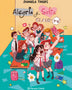 ALEGRIA Y SOFIA CLASE 7B