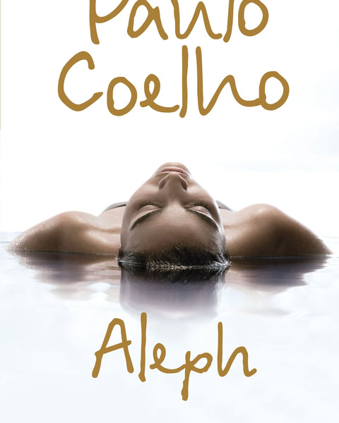 ALEPH