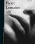 ALEX - PIERRE LEMAITRE