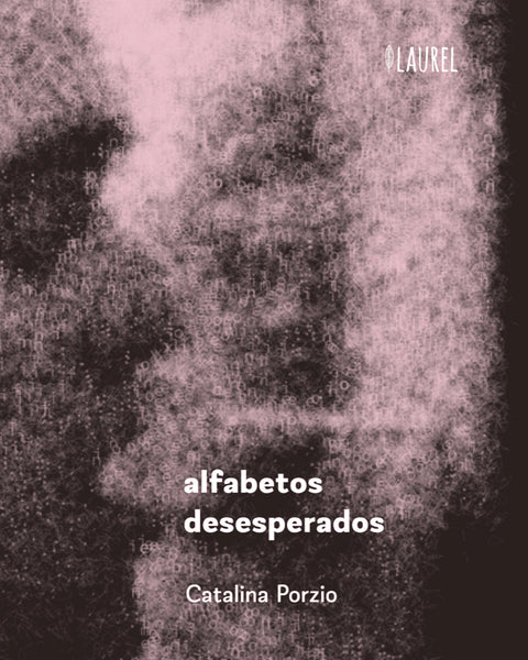 ALFABETO DESESPERADO