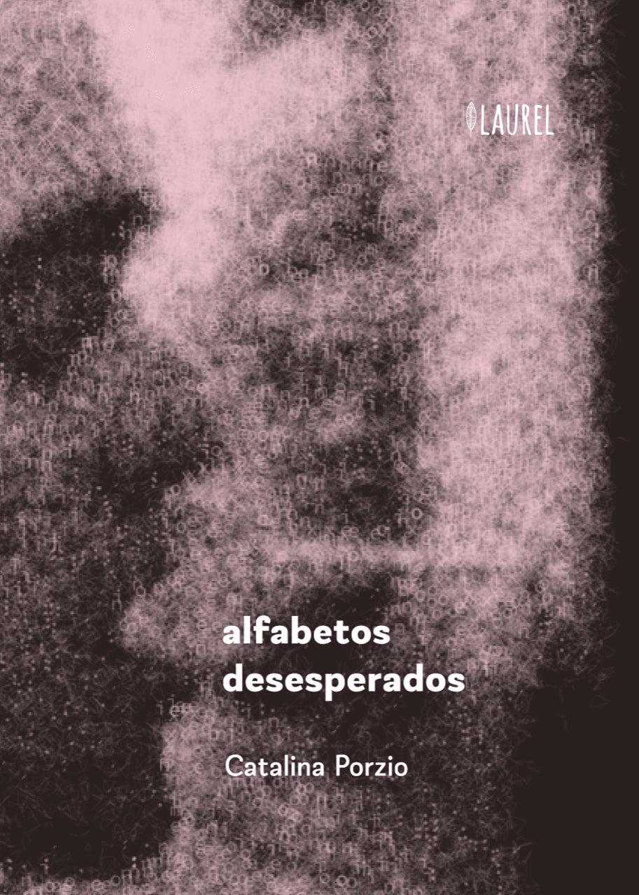 ALFABETO DESESPERADO