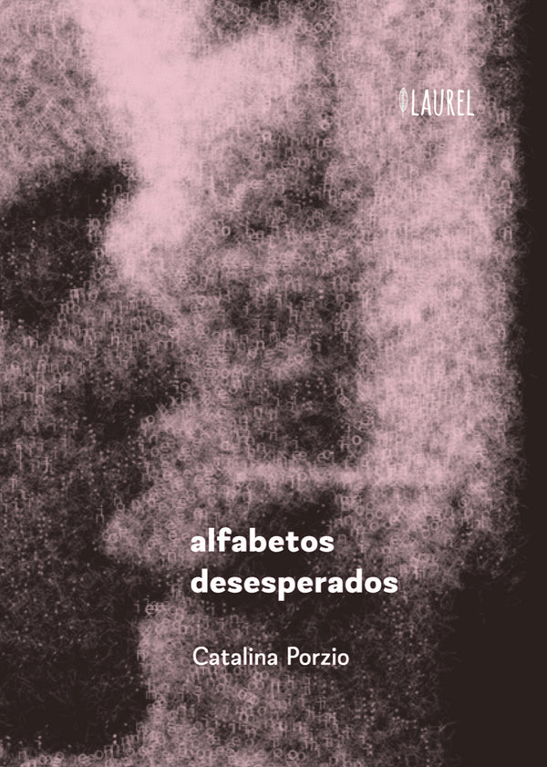 ALFABETO DESESPERADO