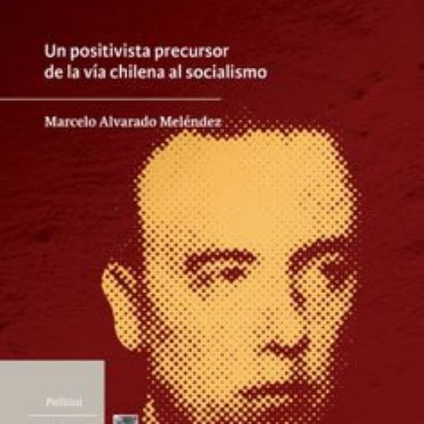 ALFREDO LAGARRIGUE