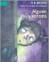 ALGUIEN EN LA VENTANA