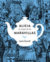 ALICIA EN EL PAIS MARAVILLAS ED. CONMEMORATIVA