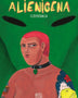 ALIENIGENA