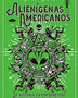 ALIENIGENAS AMERICANOS