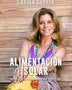 ALIMENTACIÓN SOLAR