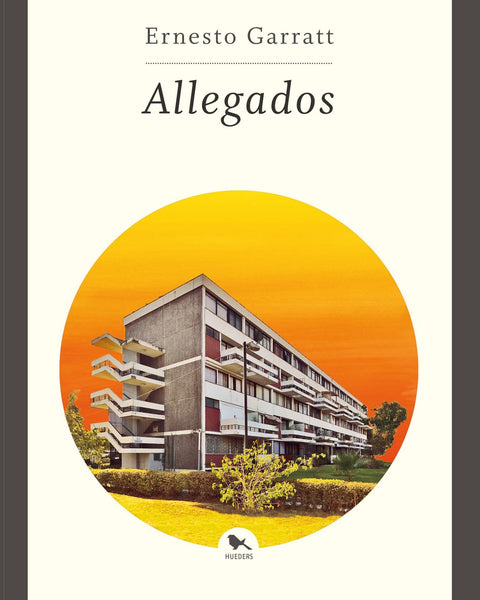 ALLEGADOS