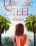 ALLEGRA