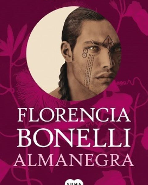 ALMA NEGRA
