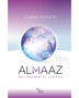 ALMAAZ DEL PASADO AL LEGADO
