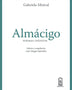Almácigo. Poemas Inéditos