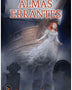 ALMAS ERRANTES