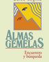 ALMAS GEMELAS