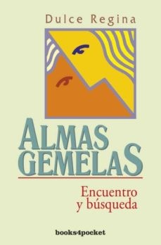 ALMAS GEMELAS