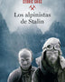 ALPINISTAN DE STALIN