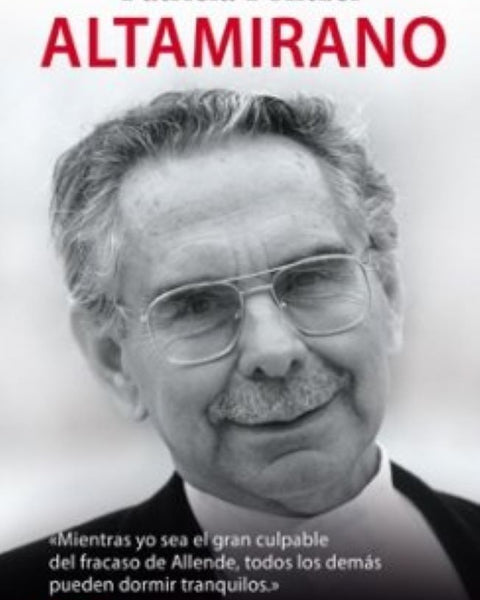 ALTAMIRANO