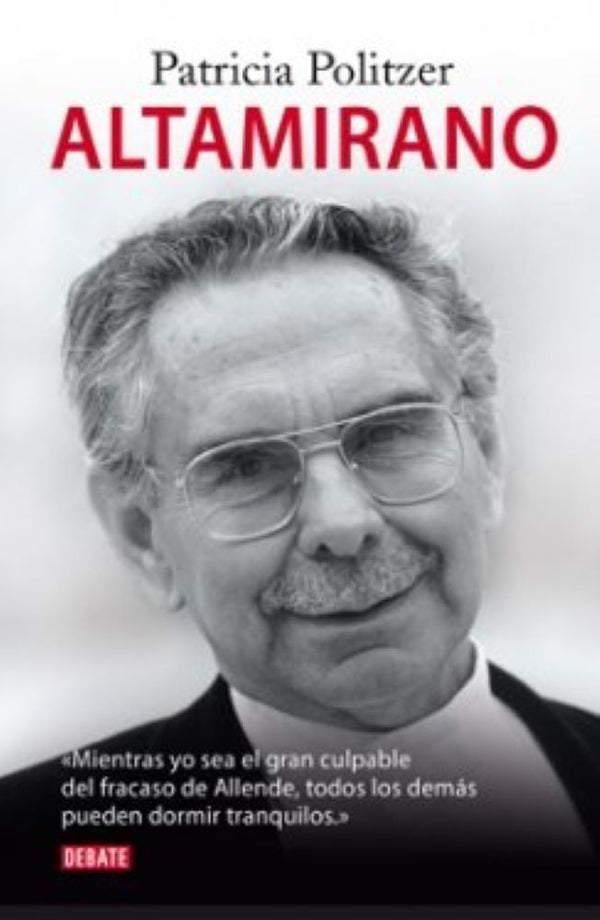 ALTAMIRANO