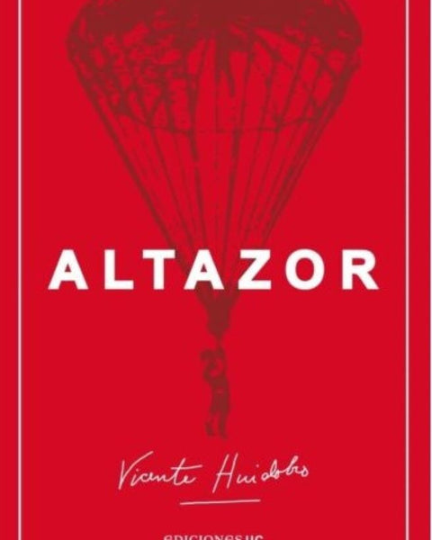 ALTAZOR