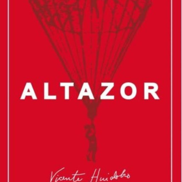 ALTAZOR