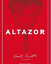ALTAZOR