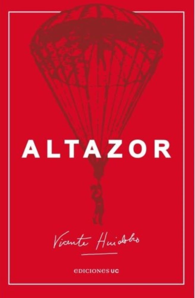 ALTAZOR