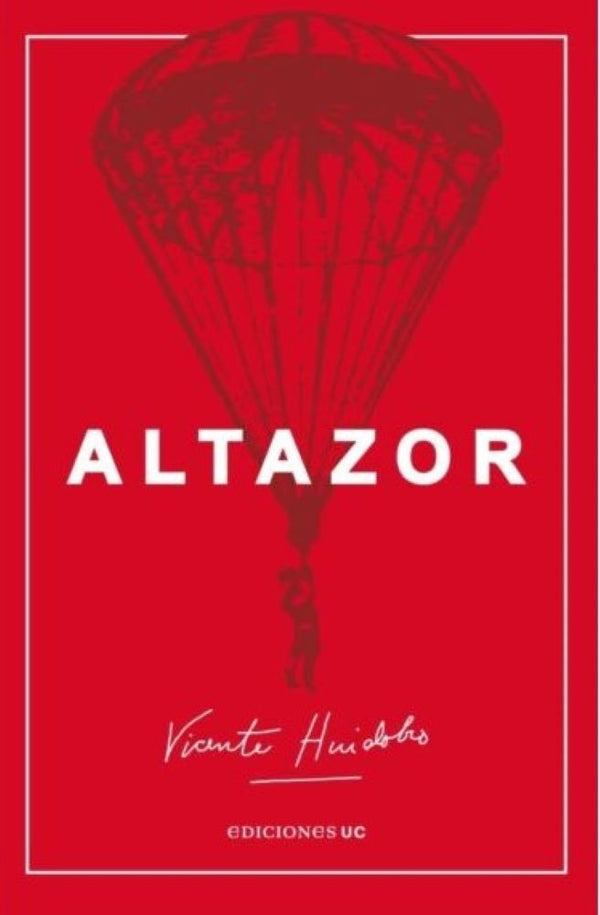 ALTAZOR