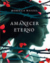 AMANECER ETERNO