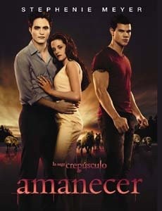 AMANECER