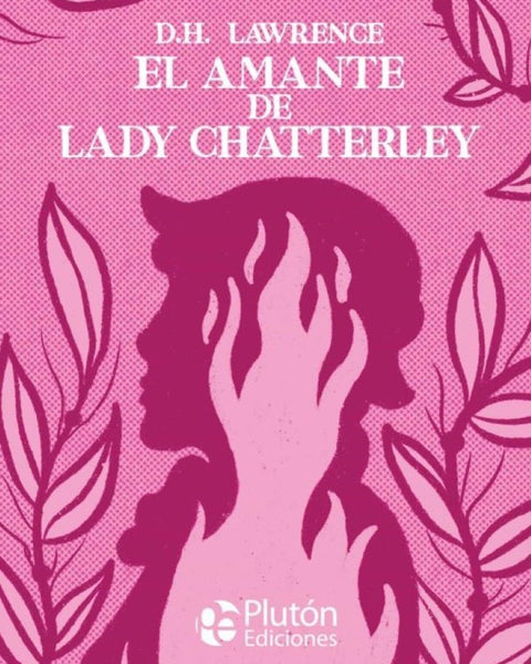 AMANTE DE LADY CHATTERLEY