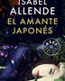EL AMANTE JAPONES
