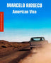AMERICAN VISA