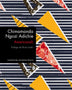 AMERICANAH