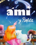 AMI Y PERLITA