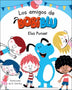 AMIGOS DE BOBIBLU