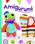 AMIRUGUMI MUÑECOS EN CROCHET