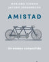 AMISTAD