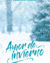 AMOR DE INVIERNO