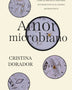 AMOR MICROBIANO