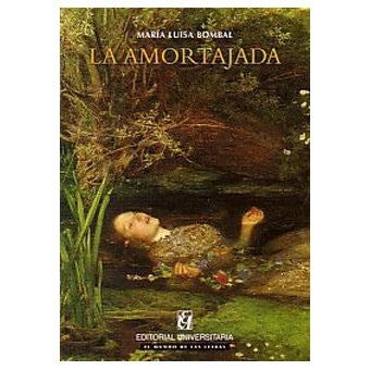 LA AMORTAJADA
