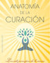 ANATOMÍA DE LA CURACIÓN