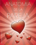 ANATOMÍA DE LA PAREJA